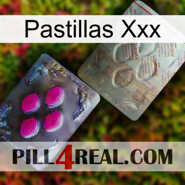 Pills Xxx 38.jpg